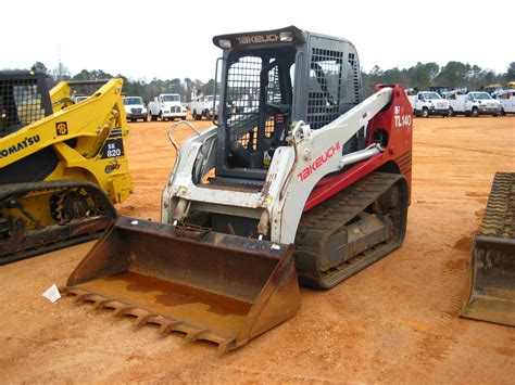 takahashi skid steer operating manual|takeuchi skid steer weight.